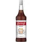 Сироп BARINOFF «Айриш-Крим»1 лстеклянная бутылка