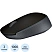 превью Мышь компьютерная Logitech USB OPTICAL WRL M171 BLACK
