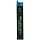 Грифели для механических карандашей Faber-Castell «Polymer», 12шт., 0.7мм, B