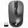 Мышь беспроводная Defender Glory GM-514, черный, 6btn+Roll