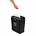 превью Уничтожитель документов Fellowes Powershred 8C, 4-й уровень секретности объем корзины 14 л
