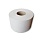 Бумага туалетная в рулонах Первая цена 1-слойная 12 рулонов по 130 метров (артикул производителя 130G1)