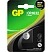 превью Батарейка CR1632 GP Lithium
