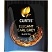 превью Чай чёрный Curtis Elegant Earl Grey 100 сашет (бергамот)
