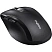 превью Мышь беспроводная Rapoo M500 чёрная (M500-BL)