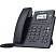 превью IP телефон Yealink SIP-T31P (без блока питания)