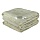 Одеяло Селена Breeze 140×205 см искусственный лебяжий пух/микрофибра