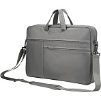 Сумка для ноутбука 17.3 Lamark L237 Dark Grey
