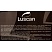 превью Плед микрофибра Luscan, клетка розовая 150×200