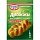 Дрожжи сухие Dr. Oetker 7 г