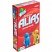 превью Настольная игра Alias Original компактная версия