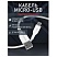превью Кабель Smartbuy S25, USB - micro-USB, 3A output, оплетка TPE, 1м, белый