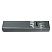 превью Ручка перьевая Lamy 017 safari, Умбра, EF