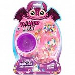 Слайм Slimer «Lovely Unicorn», 180г