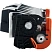 превью Картридж лазерный Sakura 069H BK SA069HBK для Canon чёрный совместимый повышенной ёмкости