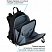 превью Ранец Berlingo Expert «Skyline» 37×28×16см, 2 отделения, 2 кармана, анатомическая спинка