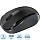Мышь беспроводная Genius NX-8000S BT чёрная (31030034401)