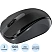 превью Мышь беспроводная Genius NX-8008S чёрная (31030028400)