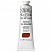 превью Краска масляная профессиональная Winsor&Newton «Artists' Oil», красный Индийский