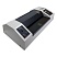 превью Ламинатор Office Kit L3304 А3, 80-250мкм