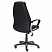 превью Кресло игровое Easy Chair Impreza черное/серое/металлик (искусственная кожа/сетка/ткань/пластик)