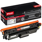 Картридж лазерный Комус W2302A жел. для HP CLJ Pro 4203/MFP 4303