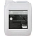 превью Средство для удаления следов цемента, затирок и ржавчины Luscan Professional Acid CM 5 л (концентрат)