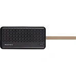 Внешний аккумулятор BigTech (BT-PB-30-BL-5) 30000 mAh черный