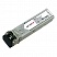 превью Трансивер Planet Mini GBIC SX Module (MGB-SX)