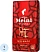 превью Кофе в зёрнах Julius Meinl Vienna Melange 1 кг (пакет)