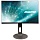 Монитор Digma (DM-MONB2708) 27/IPS/2K/5ms/HDMI/DP/USB/M/M/75Hz/300cd