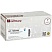 превью Тонер-картридж КИТОнер KIT-TK5440C гол. для Kyocera PA2100cx/MA2100cfx