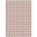 превью Упаковочная бумага глянц. 70×100см, MESHU «Мир собак», 80г/м2