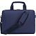 превью Сумка для ноутбука 13.3-14 Lamark L224 Blue
