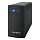 Источник бесперебойного питания CyberPower BU850E