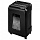 Уничтожитель документов Fellowes Powershred 92Cs 4-уровень секретности объем корзины 25 л