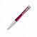 превью Ручка шариковая Parker «Urban Twist Vibrant Magenta CT» синяя, 1.0мм, поворот., подарочная упаковка