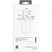 превью Внешний аккумулятор (power bank) Pero PB09 50000 мАч 22.5W белый (4673759570153)