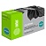 превью Тонер-картридж CACTUS (CS-SP3400) для RICOH Aficio SP3400N/SP3400SF/SP3410SF, ресурс 5000 стр. 