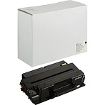 Картридж лазерный Retech MLT-D203S чер. для Samsung SL-M3820/4020