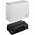 Картридж лазерный Retech MLT-D203S чер. для Samsung SL-M3820/4020