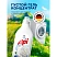 превью Гель для стирки Grass Alpi white gel Grass 1.8 л