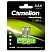 превью Аккумулятор Camelion Always Ready AAA 2шт/бл(NH-AAA1100BP2.1.2В) (15037)