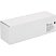 превью Картридж лазерный Retech CB540A чер. для HP CLJ CP1215/CP1515n/CM1312