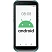 превью Терминал сбора данных Mindeo M50 (M50E33255130CN)