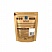 превью Кофе растворимый Tchibo Gold Selection 40 г (пакет)