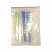 превью Пакет с замком Zip-lock 25×35 см 35 мкм (100 штук в упаковке) (216820)