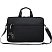 превью Сумка для ноутбука 17.3 Lamark L217 Black