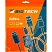 превью Удлинитель Promega Jet/BigTech A - USB A 1.8 метра (OAVDC009)
