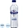 Вода минеральная Пилигрим пит. вода 5л ПЭТ